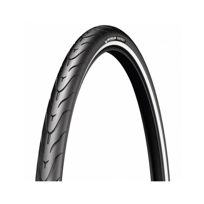 Pneu michelin vtt 26 best sale