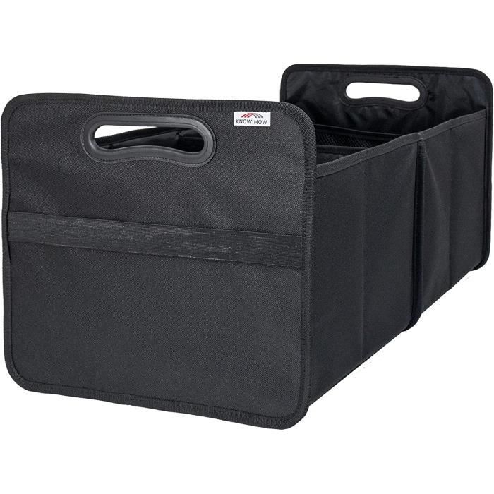 Kono Sac De Voyage 40x20x25cm Pliable Résistant à L'eau Grand Léger Sac