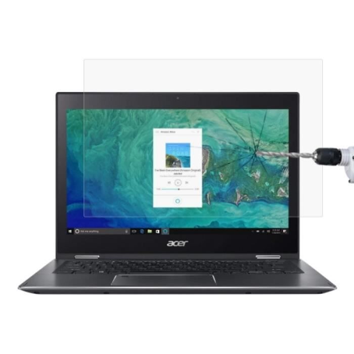 Film Protection Ecran Mat brotect Protection Ecran Anti-Reflet Compatible avec Acer Swift 7
