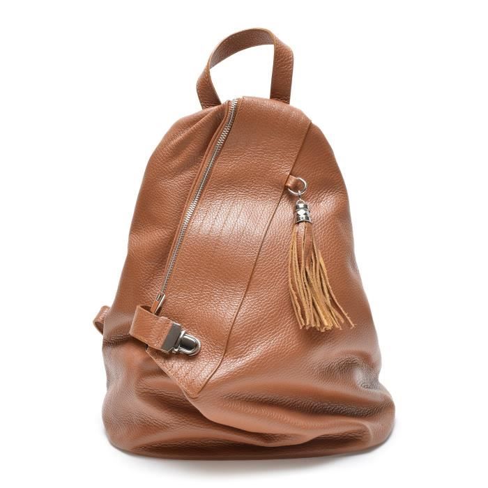 Sac isabella new arrivals rhea qualité