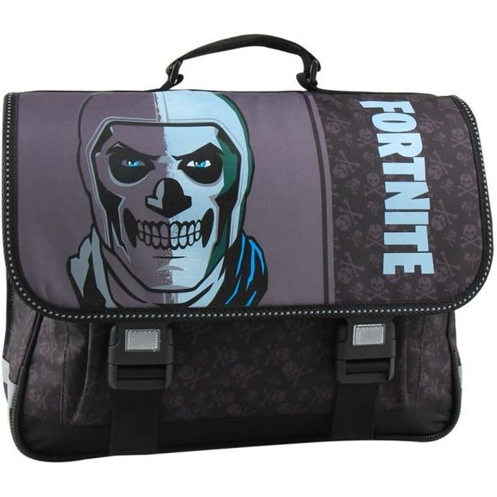 Cartable store fortnite cdiscount