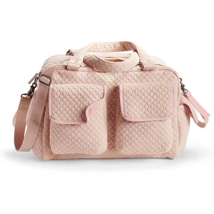 sac a dos a langer vertbaudet