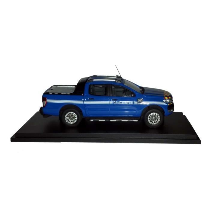Coffre Rangement Pick Up Achat Vente Pas Cher