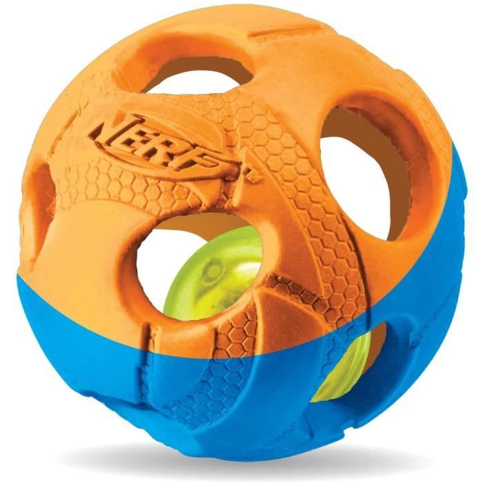 Balle chien nerf Clearance