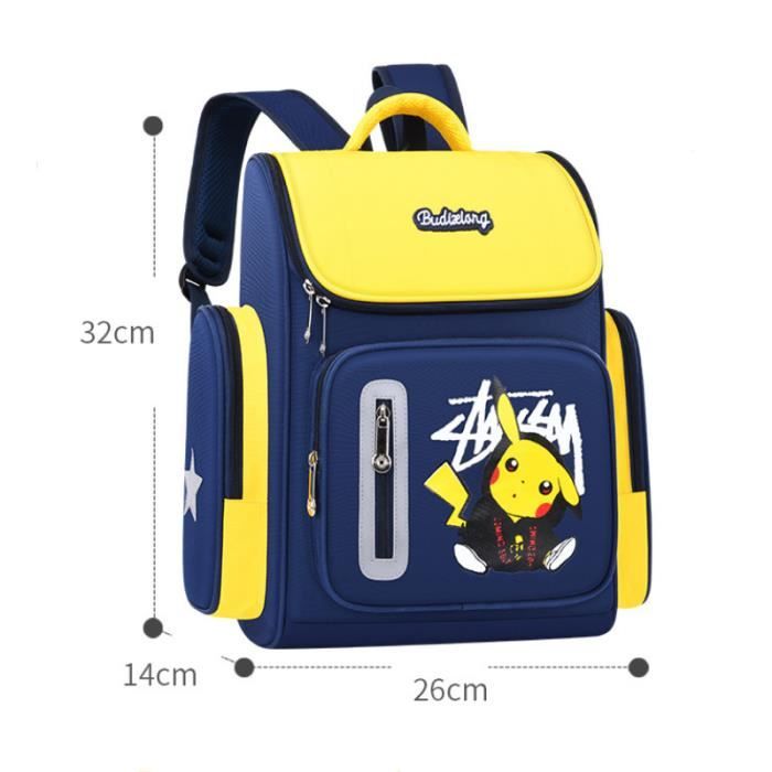 Cartable garçonSac a Dos EnfantSac a Dos College Garcon Sac a Dos Cartable garçonSac a Dos EnfantSac a Dos College Garcon Sac a Dos