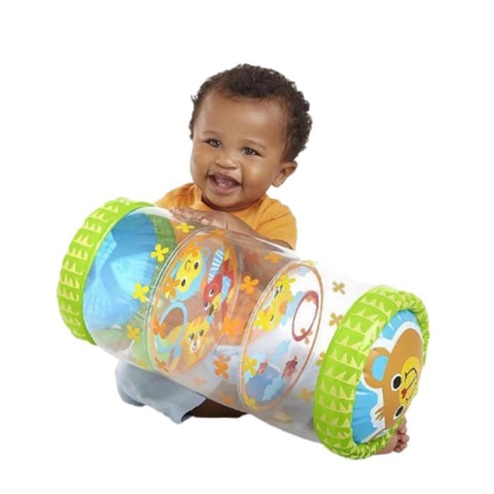 Peluche eveil bebe outlet