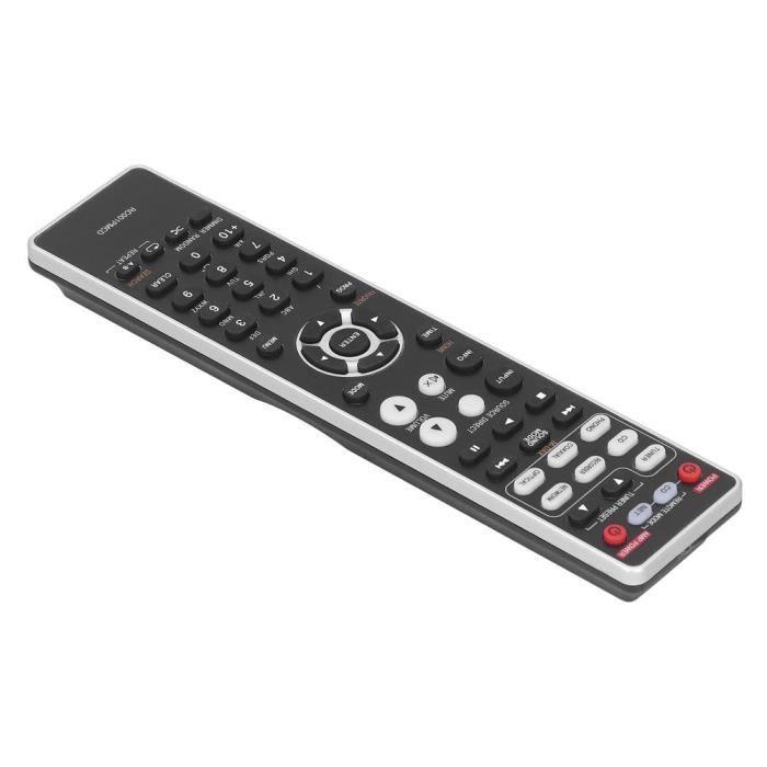 Télécommande universelle de remplacement, smart tv television remote  control pour TCL RC3000E02 TV - Cdiscount TV Son Photo