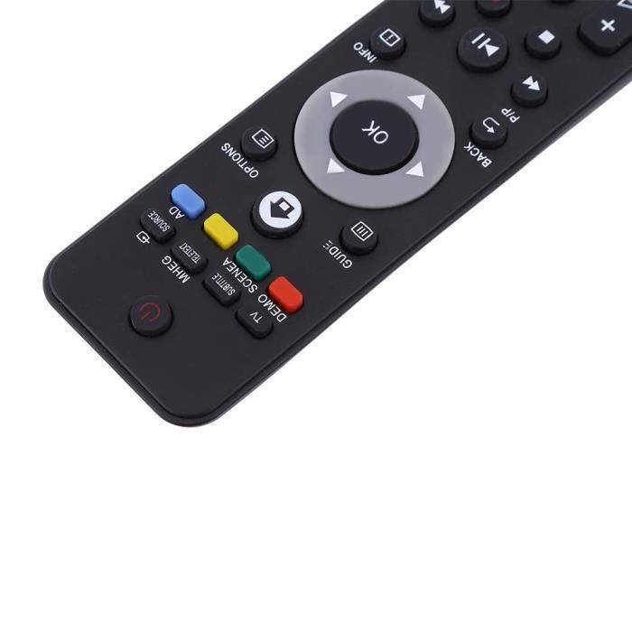 TERC433D - Telecomando Trasmettitore FM per Dimmer TE410D TERC433D - Telecomando Trasmettitore FM per Dimmer TE410D