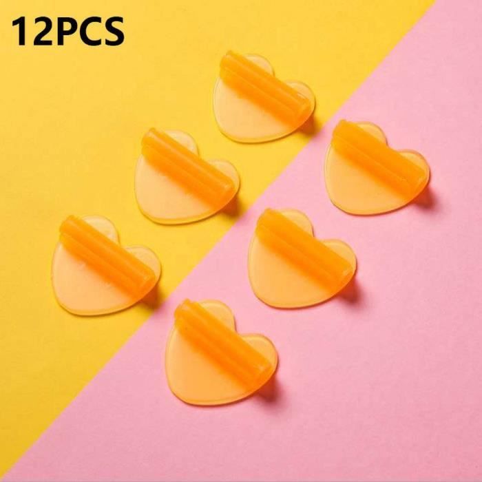 Pince à Linge,Pinces Pour Couette, Couvertures Et Draps Portables