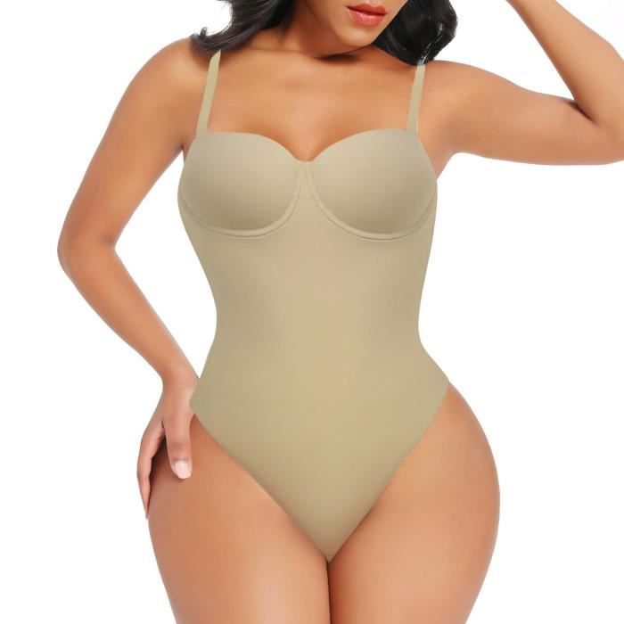 Taille xl sous vetement femme clearance