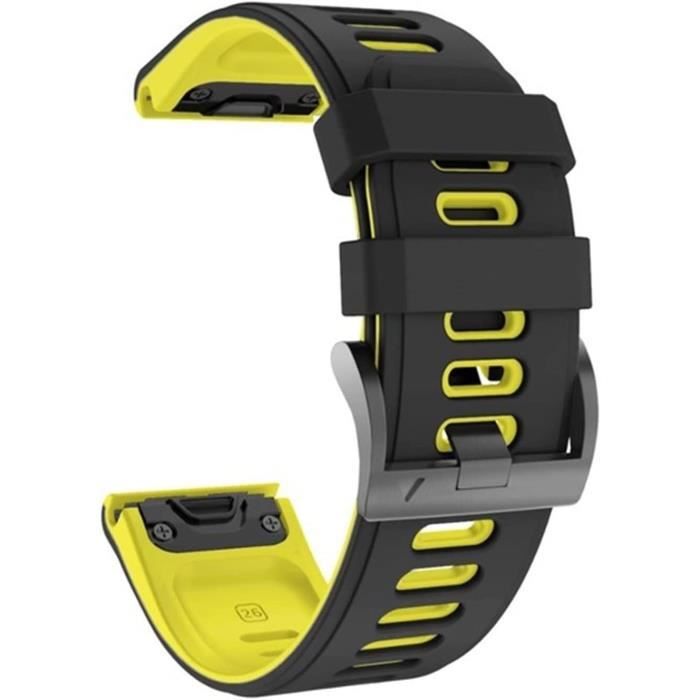 Scarpe Arti Marziali In Tela - Scarpe Da Ginnastica Minimaliste Per Tai Chi, Kung Fu, Uomo E Donna - Foto 10