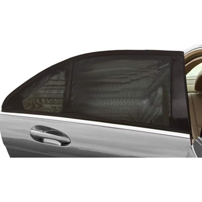 Pare-soleil Réglable 180° Sans Trace De Doigts Pare-soleil Pour Voiture, Pare-Soleil Universel Anti-Éblouissement Protège Du Soleil, De La Cécité Des Neiges, Des Rayons Uv Protection UV Pour Conduite Pare-soleil Réglable 180° Sans Trace De Doigts Pare-soleil Pour Voiture, Pare-Soleil Universel Anti-Éblouissement Protège Du Soleil, De La Cécité Des Neiges, Des Rayons Uv Protection UV Pour Conduite