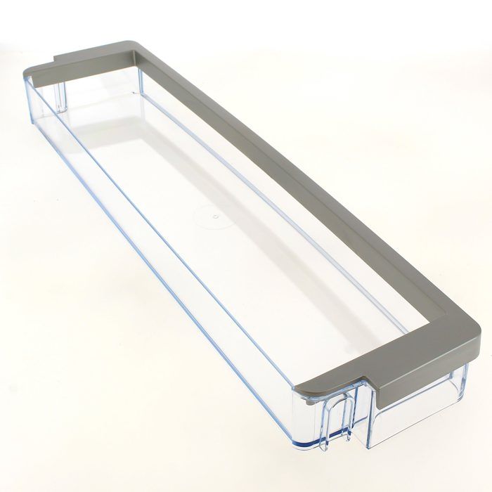 BALCONNET INTERMEDIAIRE POUR REFRIGERATEUR WHIRLPOOL BALCONNET INTERMEDIAIRE POUR REFRIGERATEUR WHIRLPOOL