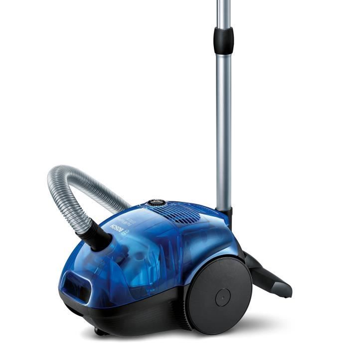 Aspirateur 2100w sans sac deals