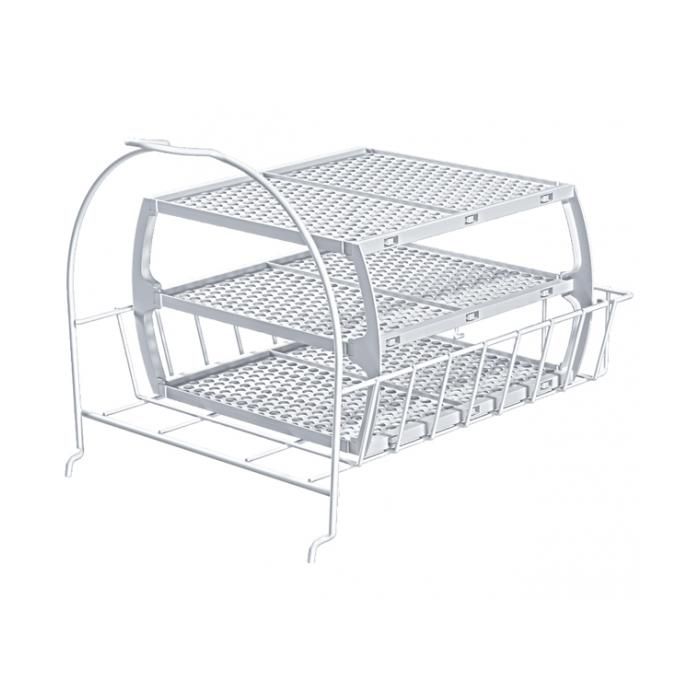 Bosch 11006122 - vue 3