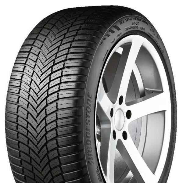BridgestoneBridgestone Weather Control A005 ( 235-40 R18 95W XL )235-40 ...