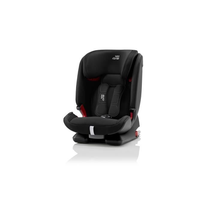 Siege auto isofix groupe 1 2 3 britax Clearance