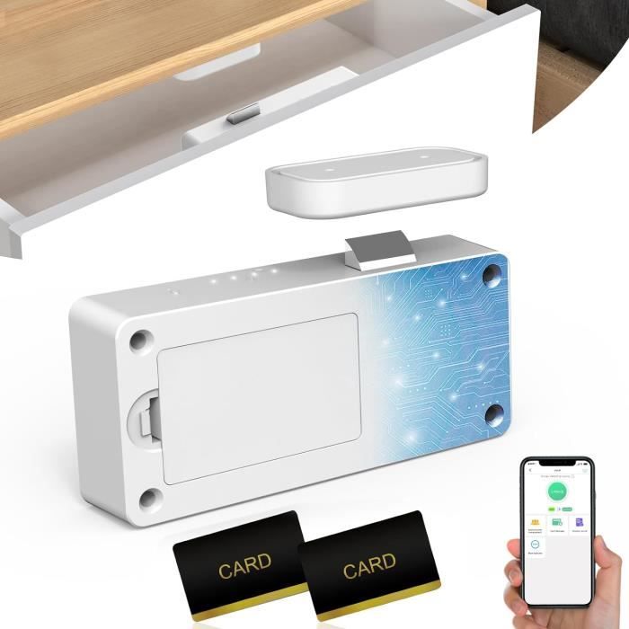 Ressort HyperCoil PUSH Industries Série 250 - Raideur 425 Lb/po, Course Max 65 Mm