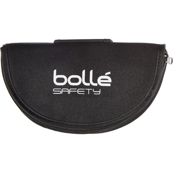 Étui De Protection Ceinture Pour Nokia G50 - Nylon Oxford, Mousqueton, Porte-stylo, Noir