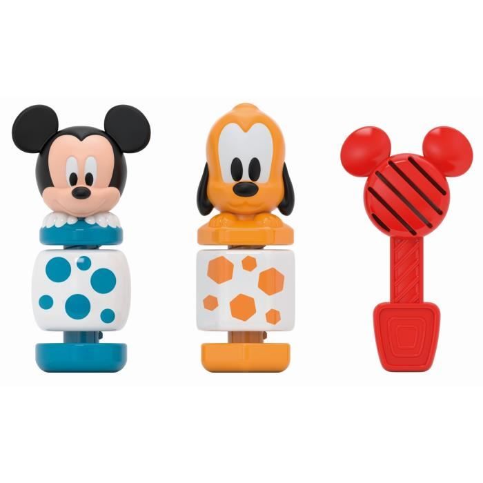 Jouet outlet mickey bebe