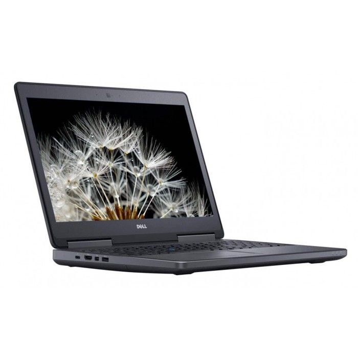 Acheter Dell Precision 7520 - Windows 10 - i7 16Go 500Go SSD - 15.6 - Webcam - M2200 - Station de Travail Mobile PC Ordinateur Reconditionné - 1492,05 € Dell Precision 7520 - Windows 10 - i7 16Go 500Go SSD - 15.6 - Webcam - M2200 - Station de Travail Mobile PC Ordinateur Reconditionné - Dell reconditionné disponible sur Cdiscount Seconde Vie
