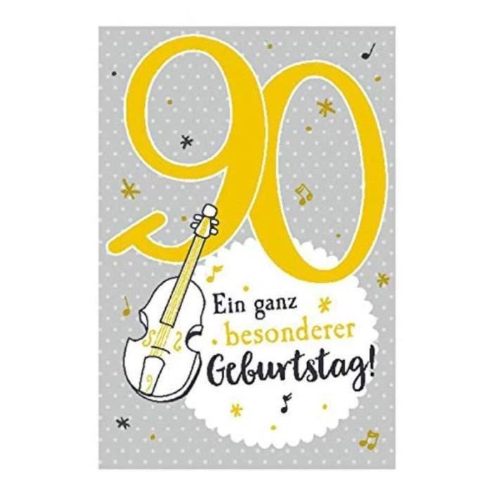 Depesche Carte D Anniversaire 90 Ans Multicolore 5698 112 Achat Vente Ruban Adhesif Carte D Anniversaire 90 Ans Multicolore Cdiscount Depesche Carte D Anniversaire 90 Ans Multicolore 5698 112 Achat Vente Ruban Adhesif Carte D Anniversaire 90 Ans Multicolore Cdiscount