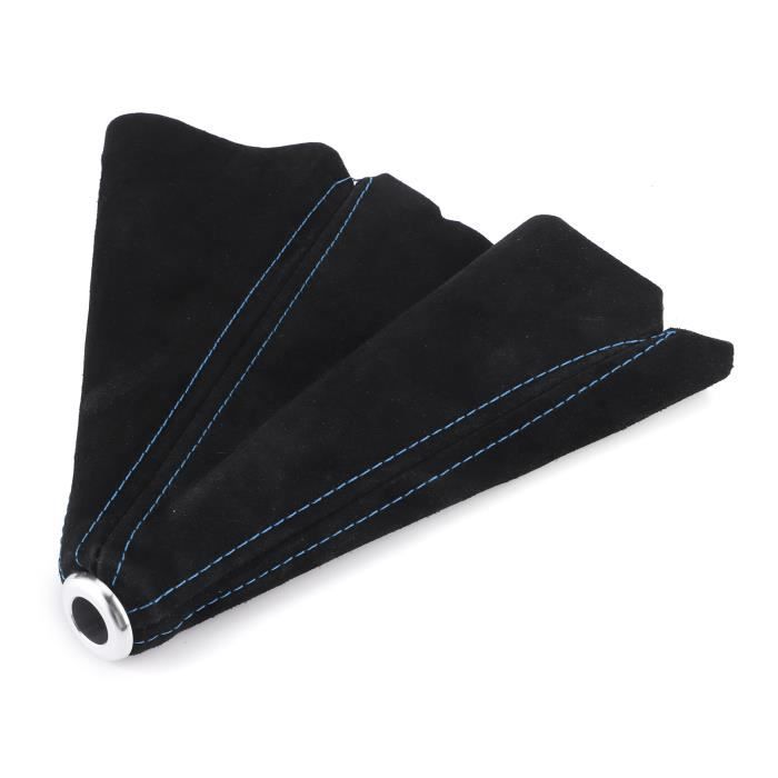 Aervtnny Lot De 2 Housses De Protection Pour Pommeau De Levier De Vitesse - Housse De Protection Universelle Amusante Pour Pommeau De Levier De Vitesse