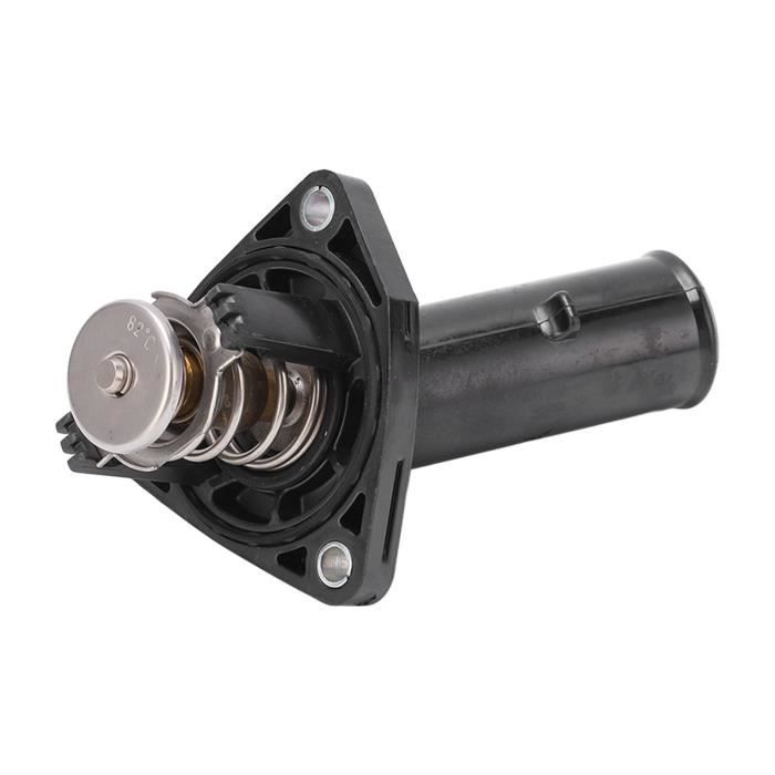 Capteur Température Eau Aramox 7020-150600 - Pour CF800 X8 ATV - Capteur Thermique