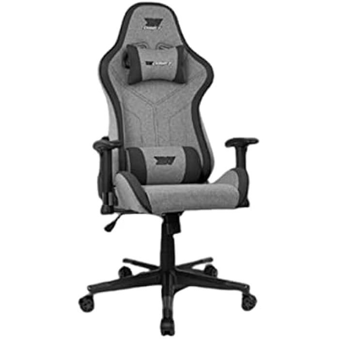 Drift Chaise Gaming DR90 Pro