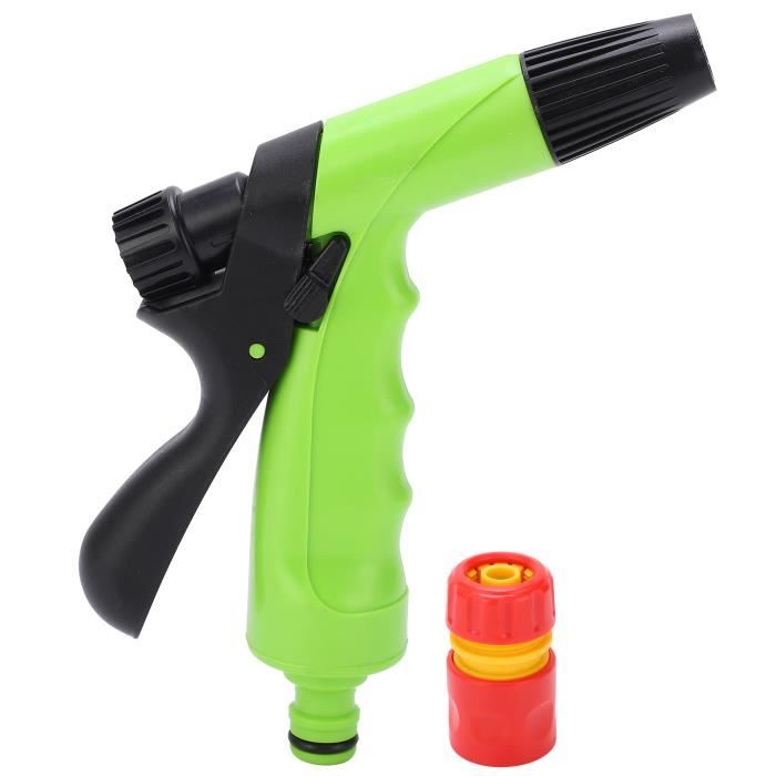 Pistolet à Eau,2 Pièces Guns à Eau Alpaca,Jouet d'eau Lama Cracheur,Alpaga Pistolet à Eau en Alpaga,Pulvérisateur d'eau en Alpaga,pour Piscine Plage et Les Fêtes en Plein Air Pistolet à Eau,2 Pièces Guns à Eau Alpaca,Jouet d'eau Lama Cracheur,Alpaga Pistolet à Eau en Alpaga,Pulvérisateur d'eau en Alpaga,pour Piscine Plage et Les Fêtes en Plein Air