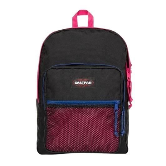 Eastpak pinnacle noir deals