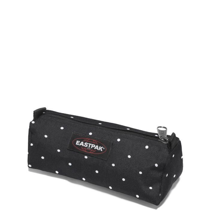 Trousse hotsell eastpak solde