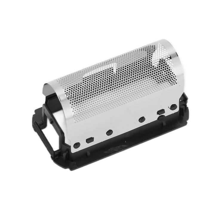 Pièces Auto Services - Grille De Calandre DACIA DUSTER