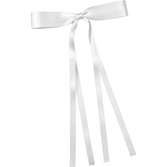 Bas, Collants Et Chaussettes En Satin, Taille Unique Pour Femme