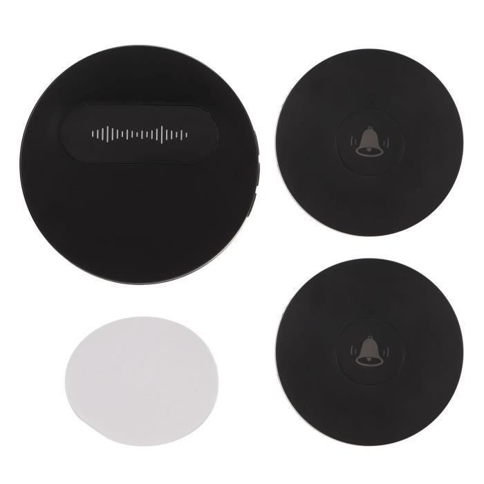 Lampes de poche à secouer LED - Alibaba