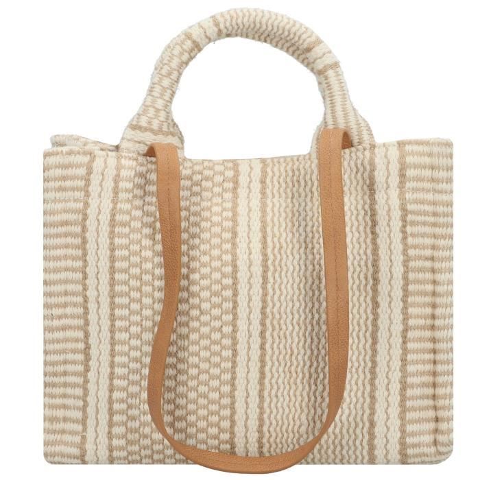 Esprit sac a main femme shop