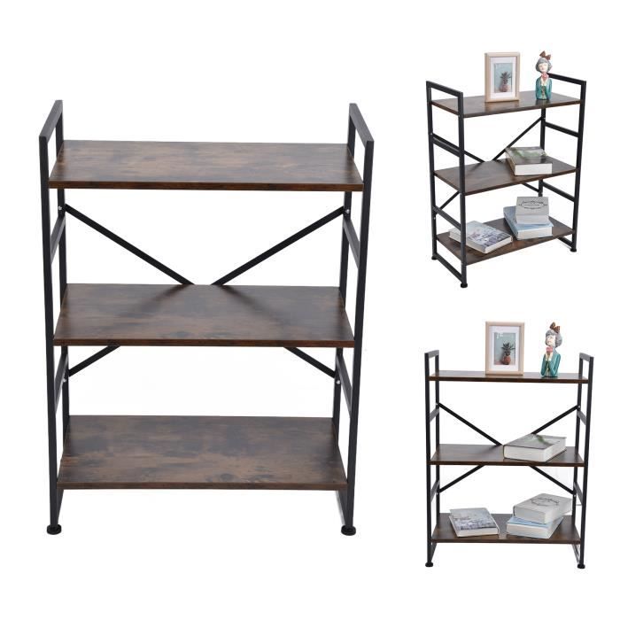 Générique Boîte De Rangement Empilable L-BOXX 102 Noire Avec Couvercle Transparent | Set De Compartiments K3 | Organisateur Modulable Pour Vis