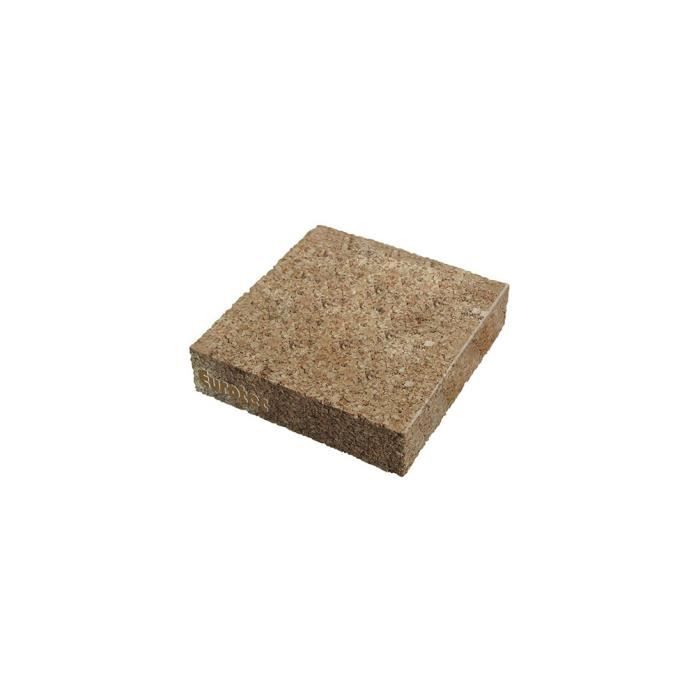 Tête D'extension Pour écarteur De Tube - 10 à 42 Mm - Rotation Automatique - Compatible CT-100/300