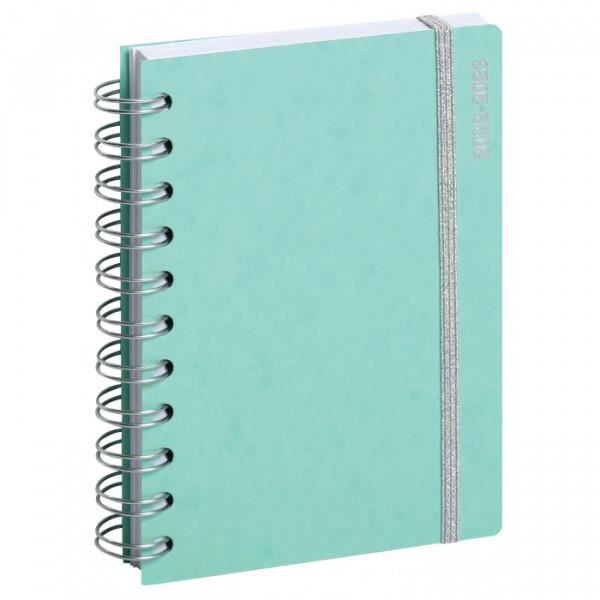 Agenda outlet scolaire eastpak