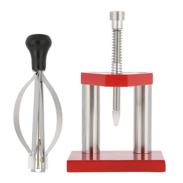 Ballon De Basket-ball En Mousse Souple Et Silencieux Pour Enfants Jouet Dinterieur Souple Et Rebondissant Sans Bruit Jeu Sur Entrainement Sportif Maison Amusant Et Actif