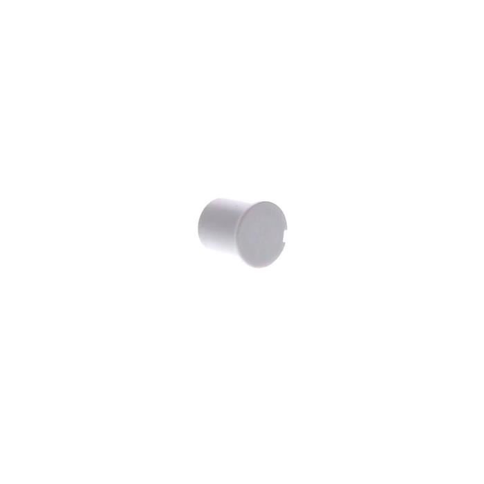 Far Bouchon Froid Mp34780 Achat Vente Refrigerateur Classique