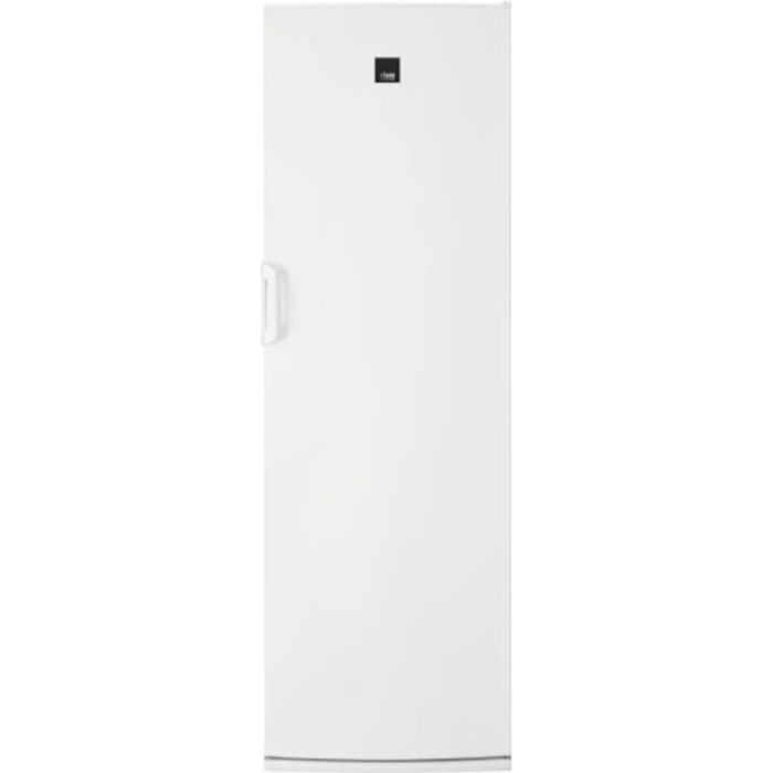 faure refrigerateur 1 porte 60cm 388l a blanc frdn39fw achat vente refrigerateur classique faure refrigerateur 1 porte 60cm 388l a blanc frdn39fw cdiscount