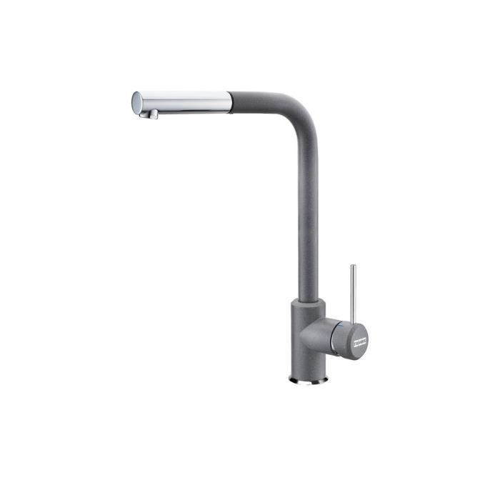 Robinet Cuisine Franke