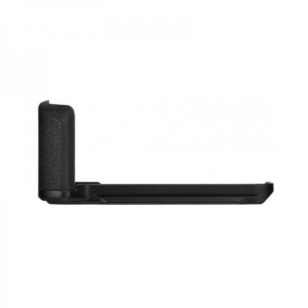 FUJIFILM GRIP DE MAINTIEN MHG-XT10 pour X-T10