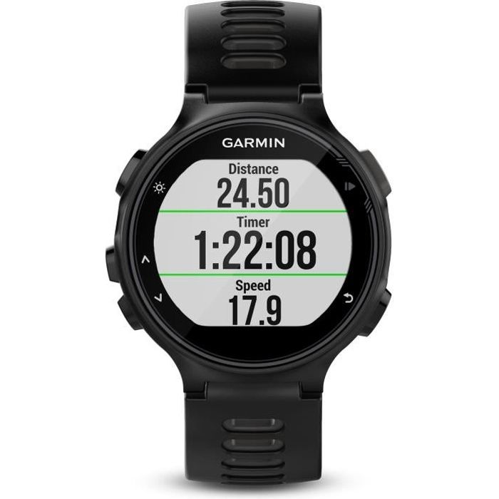 Forerunner 735xt hr store