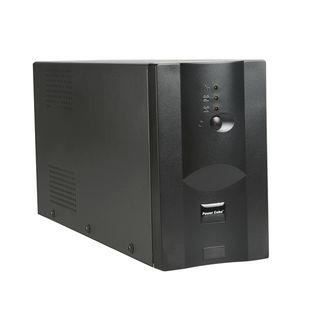 Onduleur externe Gembird – UPS EnerGenie avec AVR 1200VA RJ12x2 USB avancé