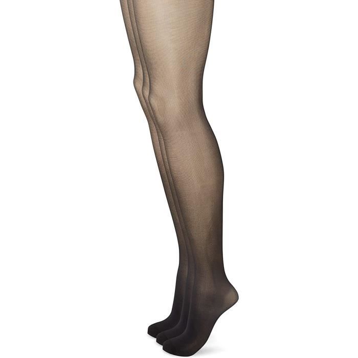 Bas on sale golden lady