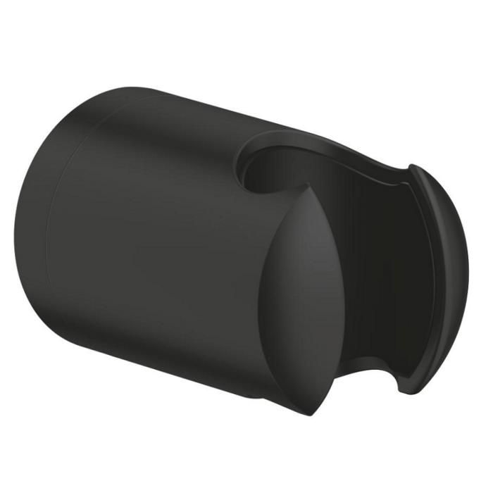 Support mural pour douchette Vitalio - vue 2