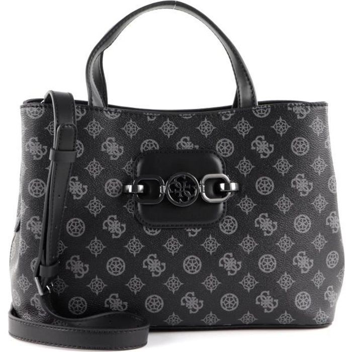 sacoche guess amazon