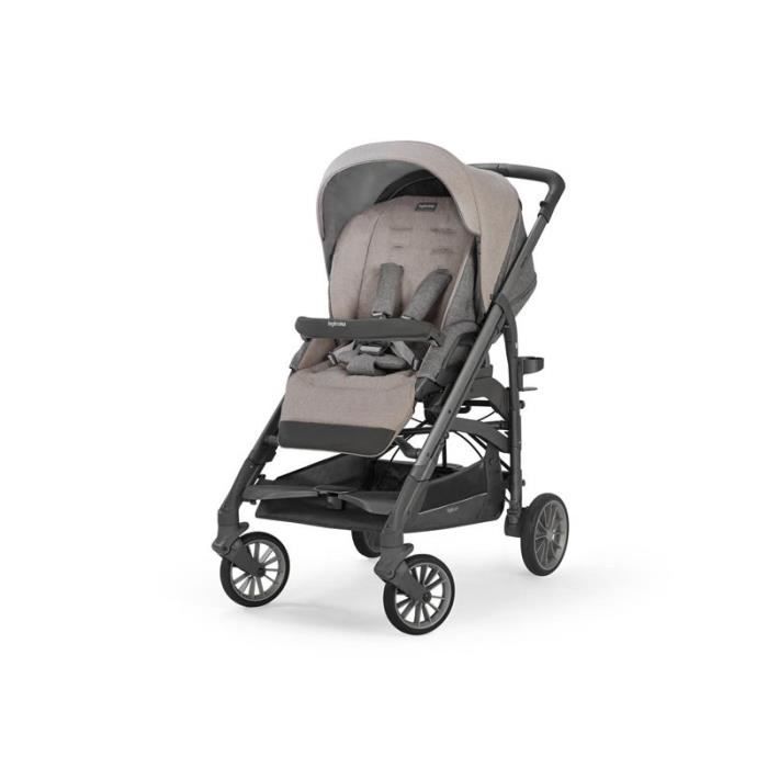 Inglesina poussette shop